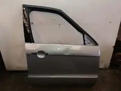İkinci el araba yedek parçası sag ön kapi için ford s-max (ca1) titanium oem iam referansları   