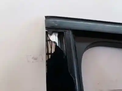 İkinci el araba yedek parçası sag ön kapi için ford s-max (ca1) titanium oem iam referansları   