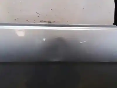 İkinci el araba yedek parçası sag ön kapi için ford s-max (ca1) titanium oem iam referansları   