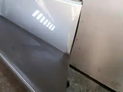 İkinci el araba yedek parçası sag ön kapi için ford s-max (ca1) titanium oem iam referansları   