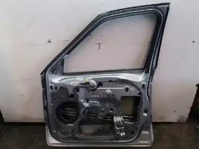İkinci el araba yedek parçası sag ön kapi için ford s-max (ca1) titanium oem iam referansları   