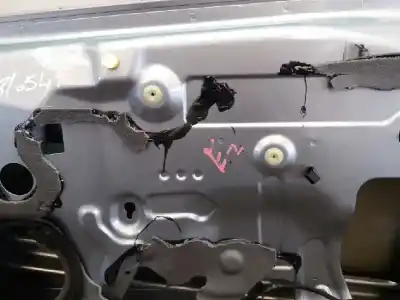 İkinci el araba yedek parçası sag ön kapi için ford s-max (ca1) titanium oem iam referansları   