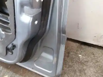 İkinci el araba yedek parçası sag ön kapi için ford s-max (ca1) titanium oem iam referansları   