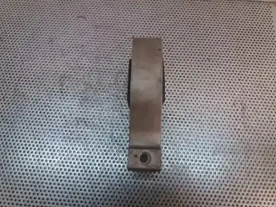 Second-hand car spare part rear engine support for ford s-max (ca1) titanium oem iam references 6g916p082ad  6g916p082bd