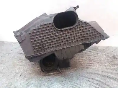 Peça sobressalente para automóvel em segunda mão filtro de ar por renault clio iv authentique referências oem iam h8201173592