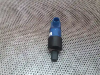 Peça sobressalente para automóvel em segunda mão motor limpa vidros por renault clio iv authentique referências oem iam 9641553880