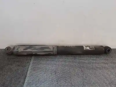 Second-hand car spare part right rear shock absorber for renault master ii phase 2 combi combi 2t8 l1 9 - plazas oem iam references 
