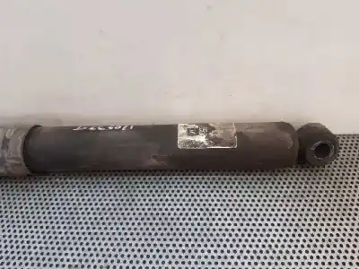 Second-hand car spare part right rear shock absorber for renault master ii phase 2 combi combi 2t8 l1 9 - plazas oem iam references   
