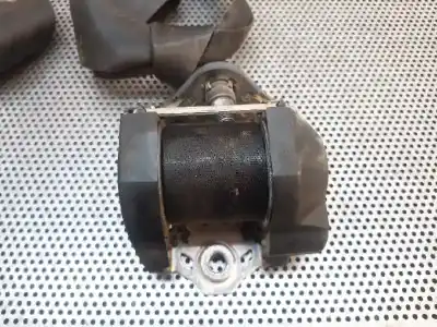 Second-hand car spare part front right seat belt for renault master ii phase 2 combi combi 2t8 l1 9 - plazas oem iam references   