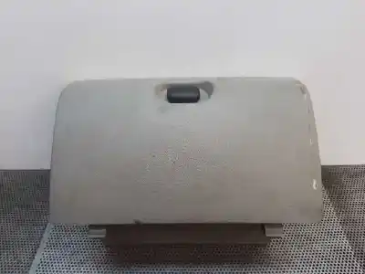 Second-hand car spare part glove compartment for renault master ii phase 2 combi combi 2t8 l1 9 - plazas oem iam references 