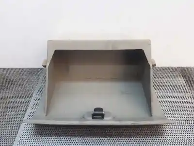 Second-hand car spare part glove compartment for renault master ii phase 2 combi combi 2t8 l1 9 - plazas oem iam references   