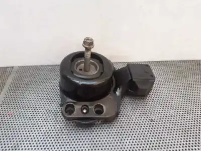 Second-hand car spare part right engine support for renault master ii phase 2 combi combi 2t8 l1 9 - plazas oem iam references 8200022595