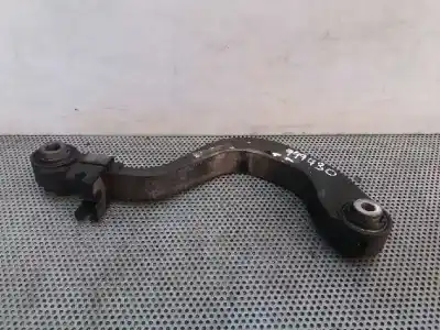 Pièce détachée automobile d'occasion bras de suspension superieur arriere droit pour seat toledo (5p2) 1.9 tdi références oem iam 15au2jtqh