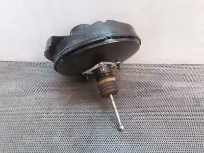 Pièce détachée automobile d'occasion servo frein pour seat toledo (5p2) 1.9 tdi références oem iam 1k1614105af