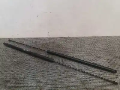 Pièce détachée automobile d'occasion vérin de hayon / coffre pour seat toledo (5p2) 1.9 tdi références oem iam 