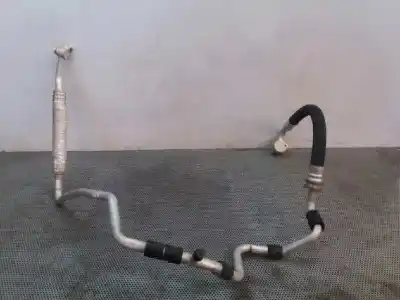 Second-hand car spare part AIR CONDITIONING PIPES for SEAT TOLEDO (5P2)  OEM IAM references 1K0820743AM  
