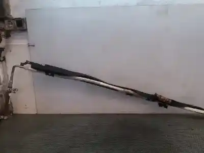 Pièce détachée automobile d'occasion airbag de toit avant droit pour seat toledo (5p2) 1.9 tdi références oem iam 5p0880742a