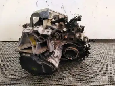 Pezzo di ricambio per auto di seconda mano riduttore per seat toledo (1m2) stella riferimenti oem iam ebf  