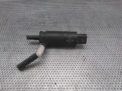 Second-hand car spare part WASHER PUMP for BMW SERIE 5 BERLINA (E39)  OEM IAM references 67128377613  