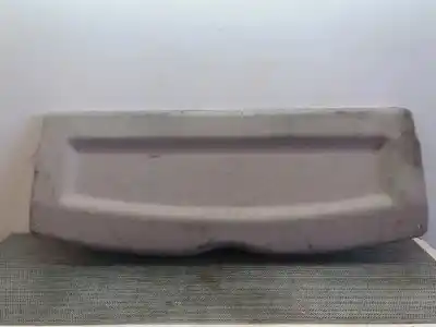 Second-hand car spare part parcel shelf for citroen c2 sx oem iam references   