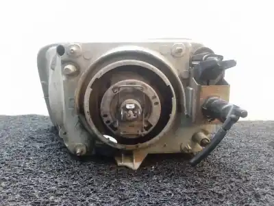Second-hand car spare part right headlight for renault kangoo express (fc0/1_) d 55 1.9 (fc0d) oem iam references   
