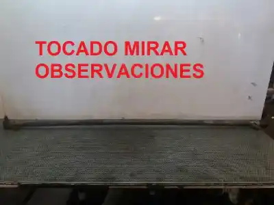 Peça sobressalente para automóvel em segunda mão coluna de direção por nissan atleon 120 atleon 120 referências oem iam 