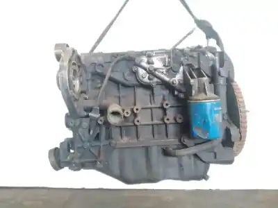 Gebrauchtes Autoersatzteil BLOCK zum KIA CARNIVAL II  OEM-IAM-Referenzen   