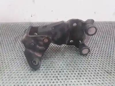 İkinci el araba yedek parçası DESTEK / KAYAR KAPI KILAVUZU için FIAT SCUDO (222)  OEM IAM referansları   