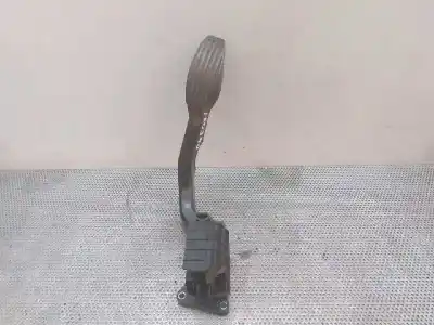 Автозапчастина б/у пotенціометр для lancia ypsilon (101) 1.4 16v platino посилання на oem iam 2267a