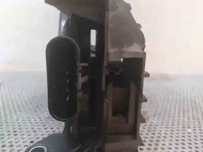 Автозапчастина б/у пotенціометр для lancia ypsilon (101) 1.4 16v platino посилання на oem iam 2267a c497 24765cp17829