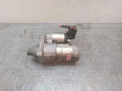 Автозапчастина б/у двигун запускається для lancia ypsilon (101) 1.4 16v platino посилання на oem iam 55193356 s114906 46636r10a082021