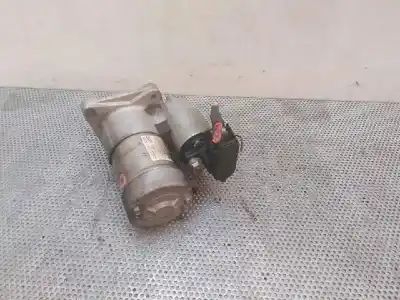 Автозапчастина б/у двигун запускається для lancia ypsilon (101) 1.4 16v platino посилання на oem iam 55193356 s114906 46636r10a082021