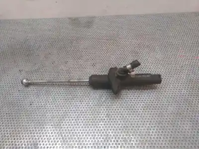 Автозапчастина б/у насос зчеплення для lancia ypsilon (101) 1.4 16v platino посилання на oem iam 6284600407