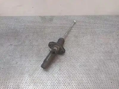 Автозапчастина б/у насос зчеплення для lancia ypsilon (101) 1.4 16v platino посилання на oem iam 6284600407  