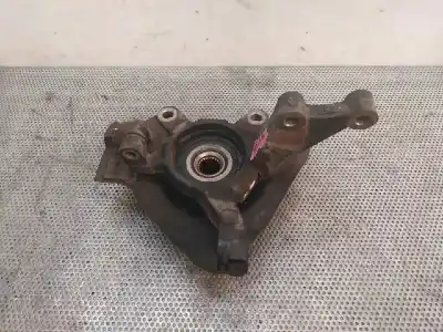 Автозапчастина б/у передній прав для lancia ypsilon (101) 1.4 16v platino посилання на oem iam   