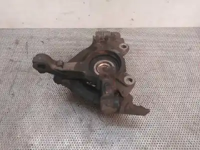 Автозапчастина б/у передній прав для lancia ypsilon (101) 1.4 16v platino посилання на oem iam   