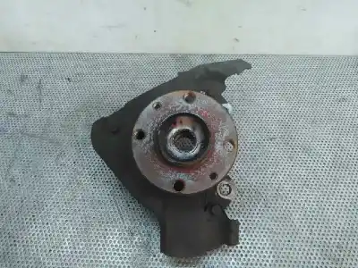 Автозапчастина б/у передній прав для lancia ypsilon (101) 1.4 16v platino посилання на oem iam   