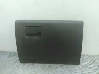 Автозапчастина б/у бардачок для lancia ypsilon (101) 1.4 16v platino посилання на oem iam 