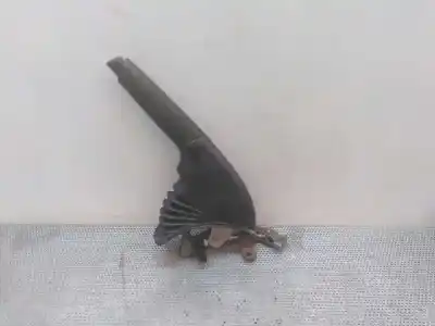 Автозапчастина б/у важіль ручного гальма для lancia ypsilon (101) 1.4 16v platino посилання на oem iam   