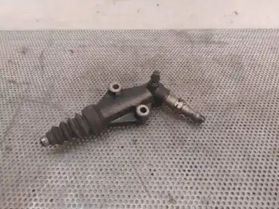 Автозапчастина б/у циліндр зцеплення для lancia ypsilon (101) 1.4 16v platino посилання на oem iam 6283600333