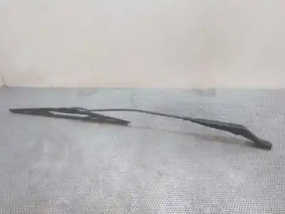 Автозапчастина б/у передній правий річок склоочисника для lancia ypsilon (101) 1.4 16v platino посилання на oem iam 