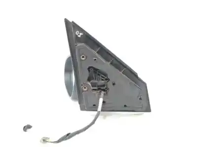 Автозапчастина б/у ліве дзеркало для lancia ypsilon (101) 1.4 16v platino посилання на oem iam   