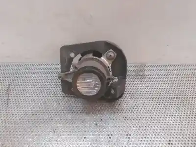 Автозапчастина б/у ліва протитутмана для lancia ypsilon (101) 1.4 16v platino посилання на oem iam 