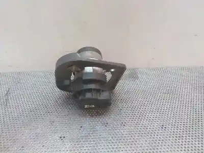 Автозапчастина б/у ліва протитутмана для lancia ypsilon (101) 1.4 16v platino посилання на oem iam   