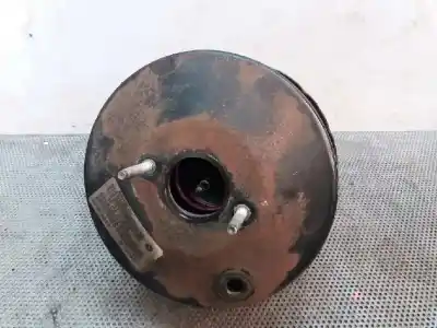 Peça sobressalente para automóvel em segunda mão servo freio por chrysler jeep cherokee (j) 2.5 td referências oem iam 0204022370