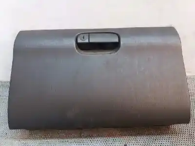 Peça sobressalente para automóvel em segunda mão porta luvas por chrysler jeep cherokee (j) 2.5 td referências oem iam 