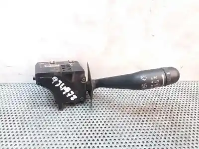 Peça sobressalente para automóvel em segunda mão comutador de limpa vidros por chrysler jeep cherokee (j) 2.5 td referências oem iam 4793313