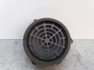 Piesă de schimb auto la mâna a doua piese diverse pentru audi a6 allroad quattro (4gj) 3.0 tdi clean diesel 272 cv / 200 kw referințe oem iam 4g1035411  