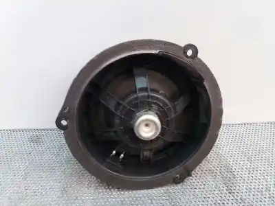 Piesă de schimb auto la mâna a doua piese diverse pentru audi a6 allroad quattro (4gj) 3.0 tdi clean diesel 272 cv / 200 kw referințe oem iam 4g1035411  