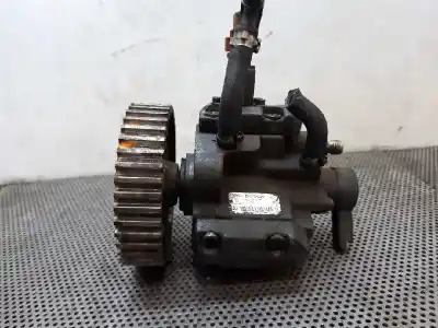 Pièce détachée automobile d'occasion POMPE À INJECTION pour PEUGEOT 807  Références OEM IAM 0445010021  
